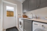 Images for Derry Hill, Ilkley
