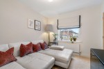 Images for Derry Hill, Ilkley
