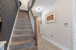 Images for Derry Hill, Ilkley