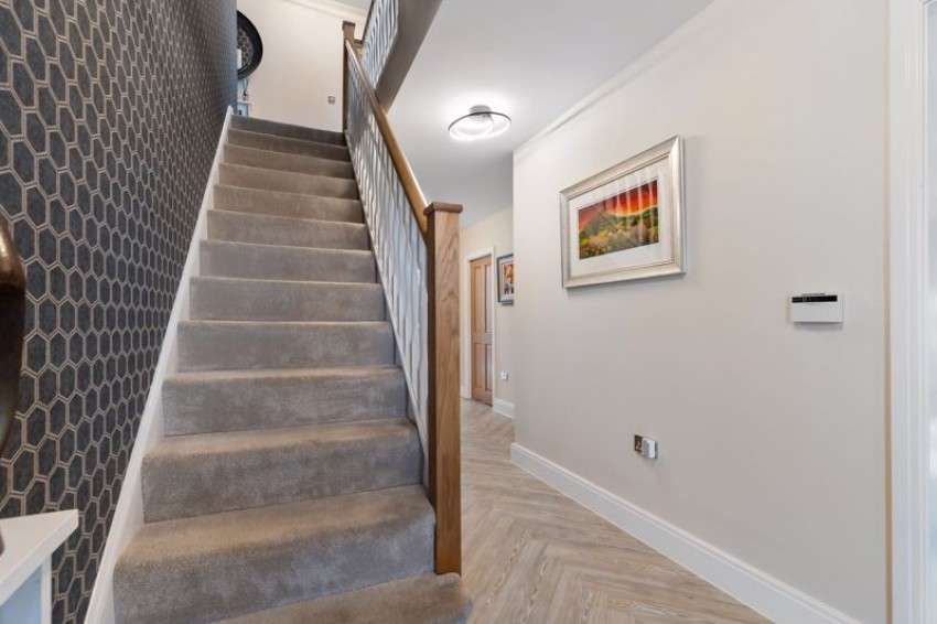 Images for Derry Hill, Ilkley