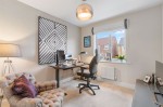 Images for Derry Hill, Ilkley