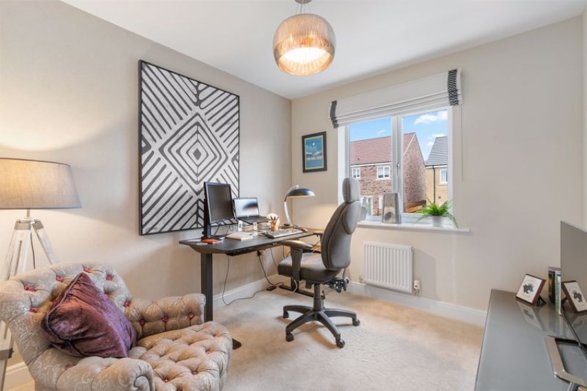 Images for Derry Hill, Ilkley