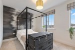 Images for Derry Hill, Ilkley