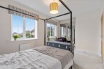 Images for Derry Hill, Ilkley