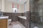 Images for Derry Hill, Ilkley