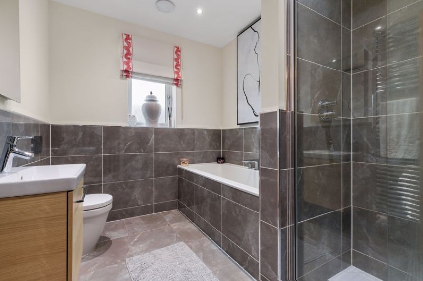 Images for Derry Hill, Ilkley
