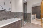 Images for Derry Hill, Ilkley