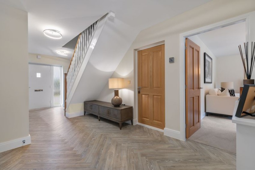 Images for Derry Hill, Menston