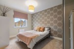 Images for Derry Hill, Ilkley