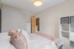 Images for Derry Hill, Ilkley