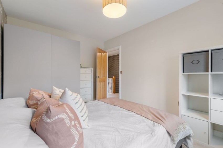 Images for Derry Hill, Ilkley