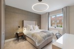 Images for Derry Hill, Ilkley