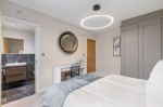 Images for Derry Hill, Ilkley