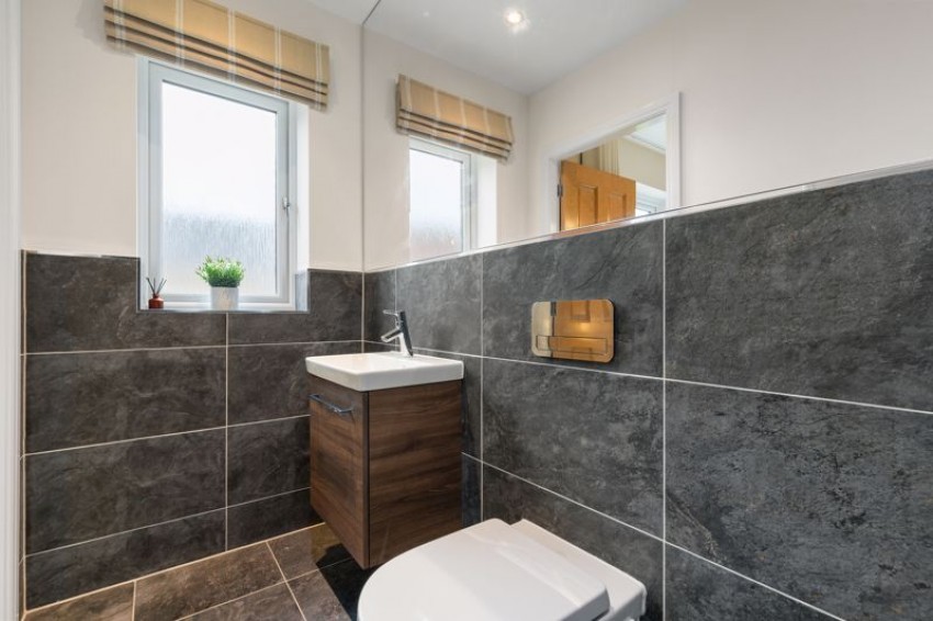 Images for Derry Hill, Ilkley