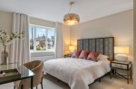 Images for Derry Hill, Ilkley