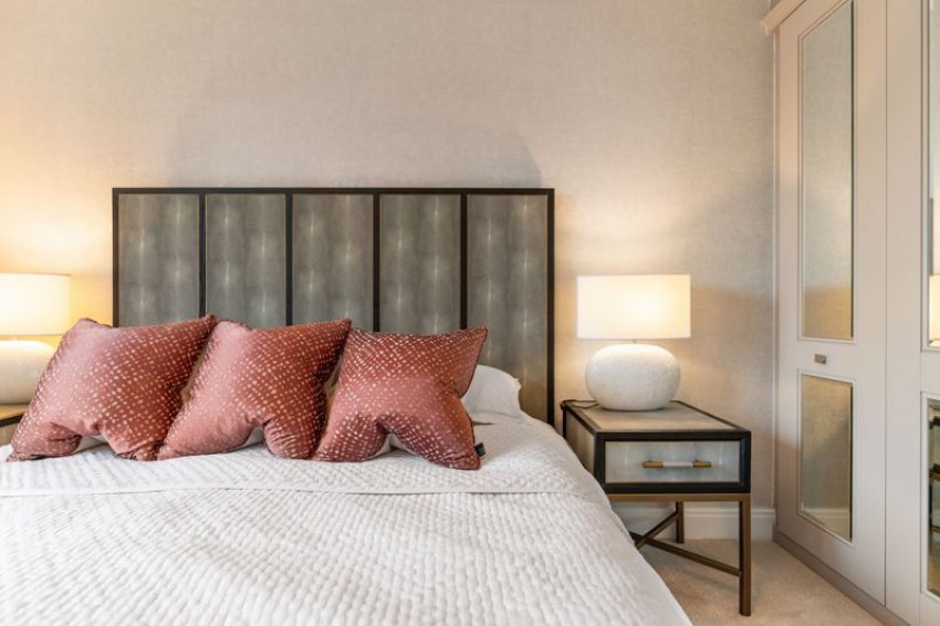Images for Derry Hill, Ilkley