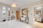 Images for Derry Hill, Ilkley