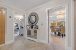 Images for Derry Hill, Ilkley