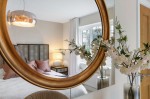 Images for Derry Hill, Ilkley