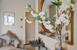 Images for Derry Hill, Ilkley