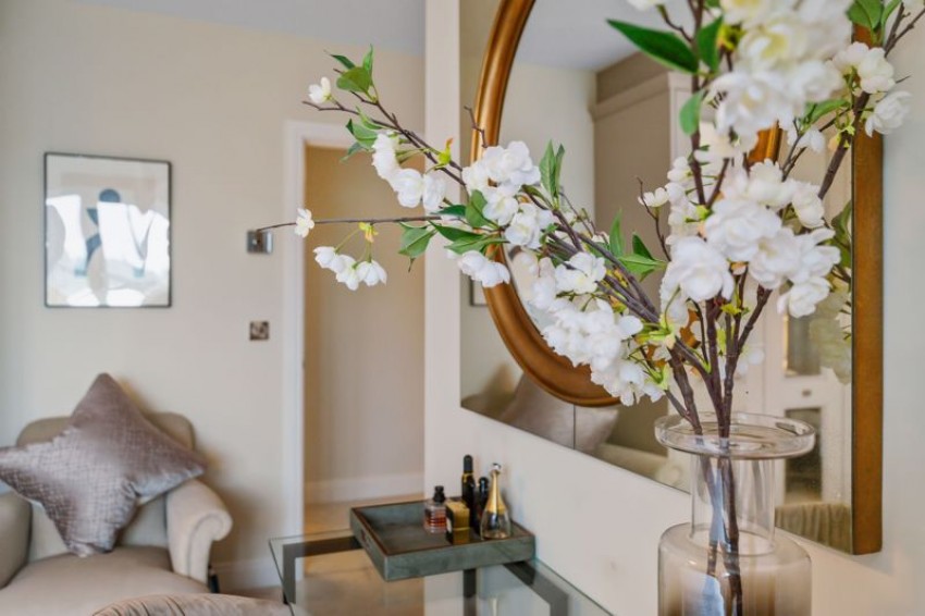 Images for Derry Hill, Ilkley