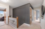 Images for Derry Hill, Ilkley