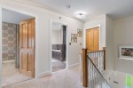 Images for Derry Hill, Ilkley