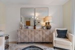 Images for Derry Hill, Ilkley