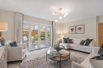 Images for Derry Hill, Ilkley