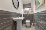 Images for Derry Hill, Ilkley