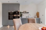 Images for Derry Hill, Ilkley