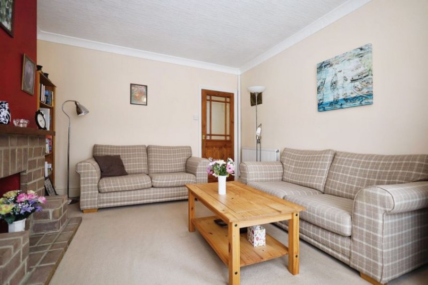 Images for Brassey Road, Bournemouth