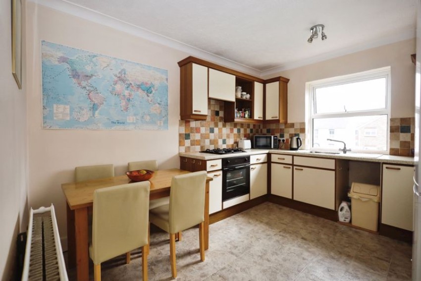 Images for Brassey Road, Bournemouth