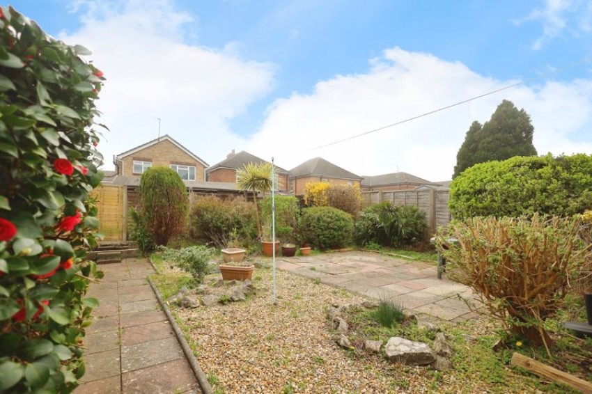 Images for Brassey Road, Bournemouth