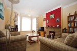 Images for Brassey Road, Bournemouth
