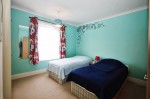 Images for Brassey Road, Bournemouth