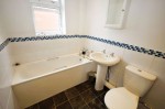 Images for Brassey Road, Bournemouth