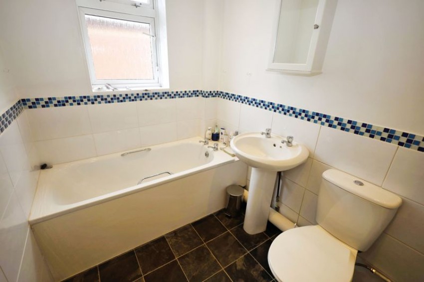 Images for Brassey Road, Bournemouth