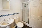 Images for Brassey Road, Bournemouth