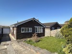 Images for Castlegate Drive, Pontefract