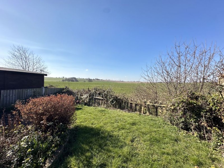 Images for Castlegate Drive, Pontefract