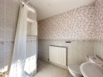 Images for Castlegate Drive, Pontefract