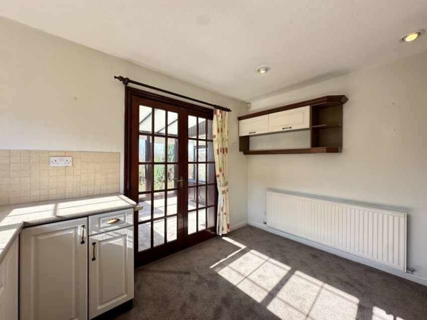 Images for Castlegate Drive, Pontefract