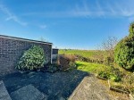 Images for Castlegate Drive, Pontefract