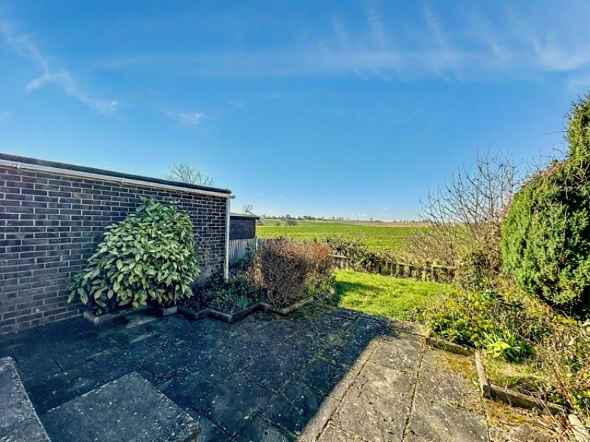 Images for Castlegate Drive, Pontefract