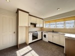 Images for Castlegate Drive, Pontefract