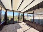 Images for Castlegate Drive, Pontefract
