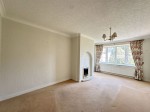 Images for Castlegate Drive, Pontefract