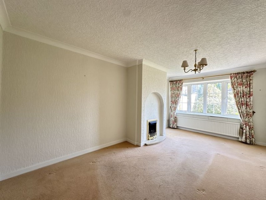 Images for Castlegate Drive, Pontefract