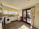 Images for Castlegate Drive, Pontefract